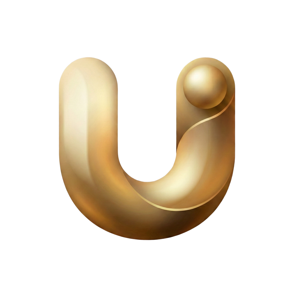 UpOffice